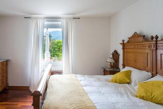 Una Terrazza da Sogno by Rent All Como - 5