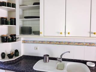 Piso centro de Cordoba - 5