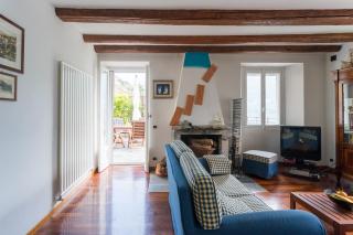 Una Terrazza da Sogno by Rent All Como - 7