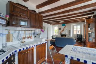 Dreaming Terrace by Rent All Como - 2
