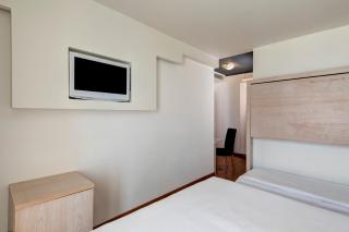 Victoria Frontemare Beach & Spa Hotel Jesolo - Lido di Jesolo - 9