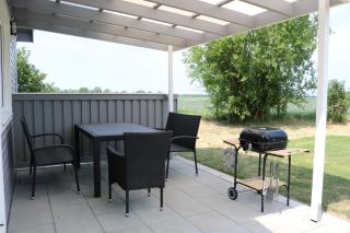 Kärraton Stugor - 2