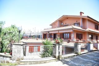 Bed and Lemons - Piano di Sorrento - 5