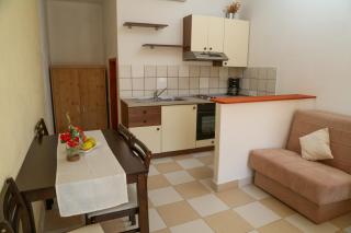 Matea Apartments Milna - Milna - 2