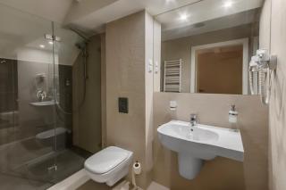 Hotel Rozbicki - 5