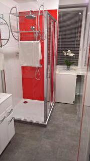 Comfort In Warsaw Apartment - Varsovie - 7