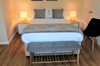 RIOSHOUSE George-Inn - Gerrards Cross - 3