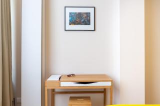 Les Suites de Saint Amand - 5