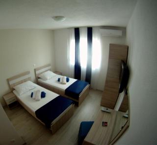 Pansion Nerry - Blagaj - 8
