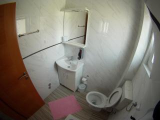 Pansion Nerry - Blagaj - 7