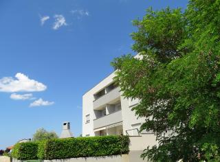 Apartment Bellavista - Novigrad Istria - 9
