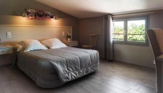 Hôtel Casa di Mama - Porto-Vecchio - 7