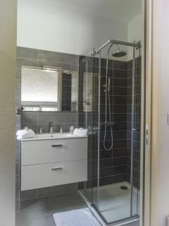 Hôtel Casa di Mama - Porto-Vecchio - 1