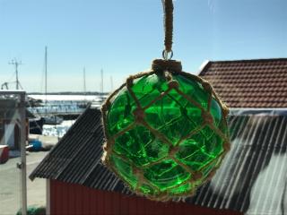 Björkö SeaLodge - Björkö - 0