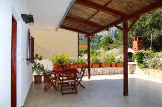 Matea Apartments Milna - Milna - 7