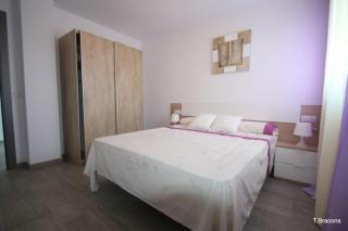 Villa Milos - Cambrils - 3