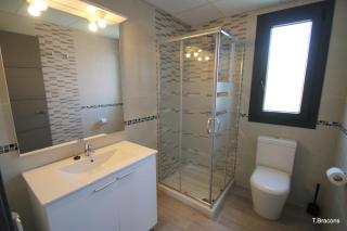 Villa Milos - Cambrils - 6