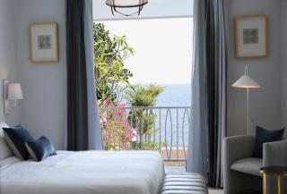 Lusa Beach Studios Under New Management And Newly Renovated - Lovina - 3