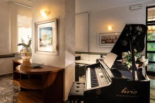 Hotel Florida - Silvi Marina - 5