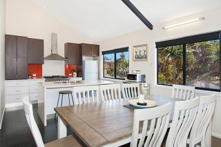 Pandanus - Lennox Head - Lennox Head - 5