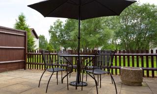 Macdonald Spey Valley Resort - Aviemore - 3