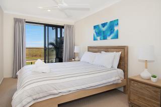 Sunrise Reef 4 - Lennox Head - 5