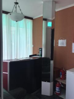 Hotel Mariana - Kutaisi - 5