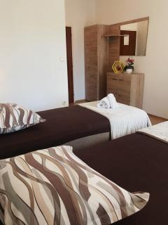 Guesthouse Villa Cvita & Slavko - Trogir - 8