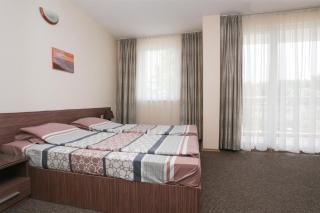 Stella Del Mare Guest House - Kiten - 2