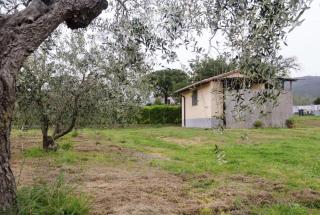 Villetta Sotto Castagno - Castiglione della Pescaia - 7