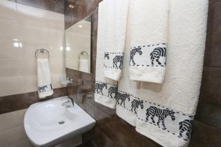 Stella Del Mare Guest House - Kiten - 6