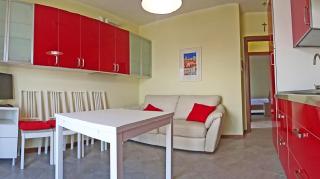 La Quiete 23 Lake view apartment by Gardadomusmea - Tremosine Sul Garda - 1