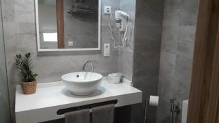 Hostal Cervantes Playa - Garrucha - 1