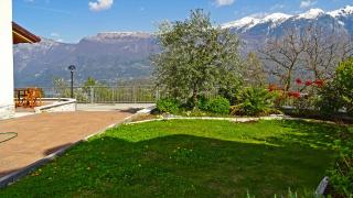 La Quiete 23 Lake view apartment by Gardadomusmea - Tremosine Sul Garda - 3