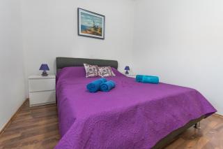 Apartment Alice - Pula - 8
