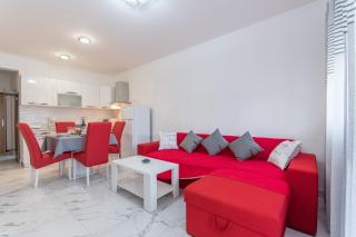 Apartment Alice - Pula - 4