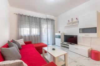 Apartment Alice - Pula - 3