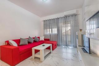 Apartment Alice - Pula - 2