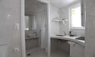 lucas rooms - 4