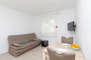 Apartments Danica - Primošten - 8