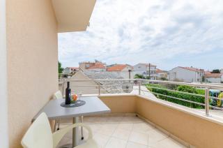 Apartments Danica - Primošten - 9
