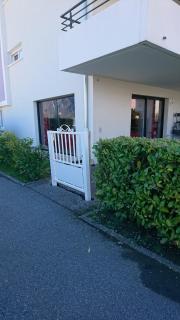 Le Nid Savoyard - Faverges - 4