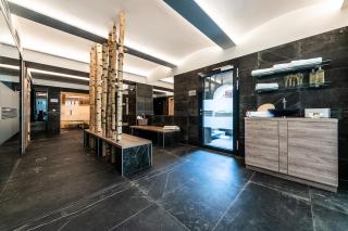 Villa Postillion am See - Millstatt - 8