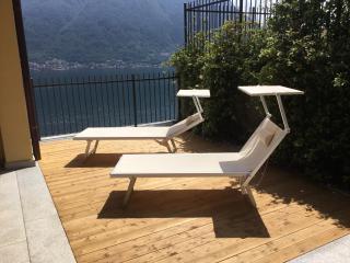 Colonno Panoramica Lago Di Como - Colonno - 1