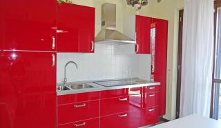 La Quiete 23 Lake view apartment by Gardadomusmea - Tremosine Sul Garda - 6