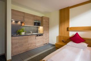 Post Appartements - 3