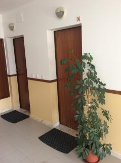 Casa na Costa Vicentina - Vila Nova de Milfontes - 9