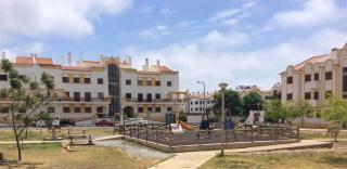 Casa na Costa Vicentina - Vila Nova de Milfontes - 6