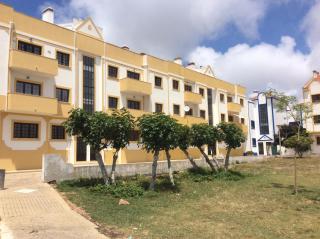 Casa na Costa Vicentina - Vila Nova de Milfontes - 5