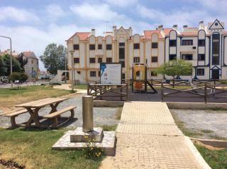 Casa na Costa Vicentina - Vila Nova de Milfontes - 4